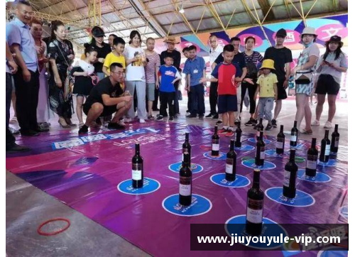 酒后球场：揭秘球员酒后狂欢文化
