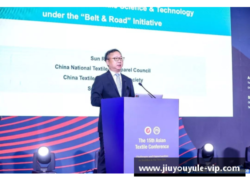 球员权益保障与规范：新时代的挑战与机遇